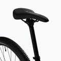 Orbea Onna 29 20 mountain bike black M21017N9 7