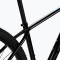 Orbea Onna 29 20 mountain bike black M21017N9 8