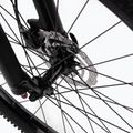 Orbea Onna 29 20 mountain bike black M21017N9 9