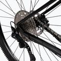 Orbea Onna 29 20 mountain bike black M21017N9 10
