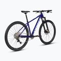 Orbea Onna 29 20 mountain bike blue M21017NB 3