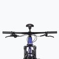 Orbea Onna 29 20 mountain bike blue M21017NB 4