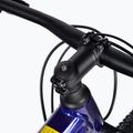 Orbea Onna 29 20 mountain bike blue M21017NB 6