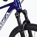 Orbea Onna 29 20 mountain bike blue M21017NB 7