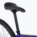 Orbea Onna 29 20 mountain bike blue M21017NB 8