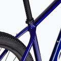 Orbea Onna 29 20 mountain bike blue M21017NB 9
