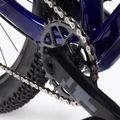Orbea Onna 29 20 mountain bike blue M21017NB 10