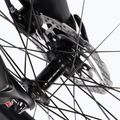 Orbea Onna 29 20 mountain bike blue M21017NB 11