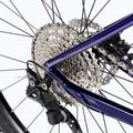 Orbea Onna 29 20 mountain bike blue M21017NB 12
