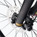 Orbea Onna 29 20 mountain bike blue M21017NB 13