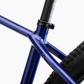 Mountain bike Orbea Onna 29 10 blue 5
