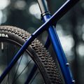 Mountain bike Orbea Onna 29 10 blue 7
