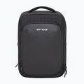 Backpack Orca Casual 30 l black