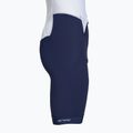 Men's triathlon suit Orca Athlex Aero Race Suit white 3