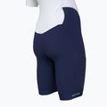 Men's triathlon suit Orca Athlex Aero Race Suit white 4