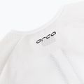 Women's triathlon suit Orca Athlex Aero Race Suit white 6