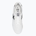 MUNICH G-3 Profit football boots white 6