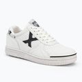 MUNICH G-3 Profit children's football boots white