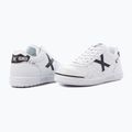 MUNICH G-3 Profit children's football boots white 12