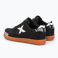 MUNICH G-3 Profit children's football boots black 3