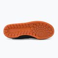 MUNICH G-3 Profit children's football boots black 5