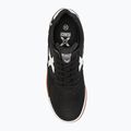 MUNICH G-3 Profit children's football boots black 6