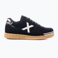 MUNICH G-3 Profit children's football boots black 10