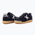 MUNICH G-3 Profit children's football boots black 12
