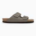 Women's slides Genuins Hawaii Vegan stone 2