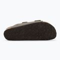 Women's slides Genuins Hawaii Vegan stone 4