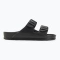 Women's slides Genuins Mallorca H2O 2