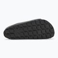 Women's slides Genuins Mallorca H2O 4