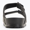 Women's slides Genuins Mallorca H2O 6