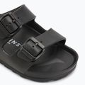 Women's slides Genuins Mallorca H2O 7