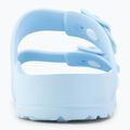 Women's slides Genuins Mallorca H2O celeste 6