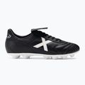 MUNICH Mundial M football boots black 2
