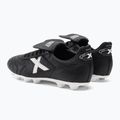 MUNICH Mundial M football boots black 3