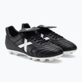 MUNICH Mundial M football boots black 4