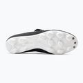 MUNICH Mundial M football boots black 5