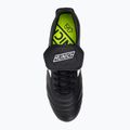 MUNICH Mundial M football boots black 6