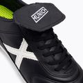 MUNICH Mundial M football boots black 8