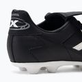 MUNICH Mundial M football boots black 9