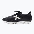 MUNICH Mundial M football boots black 10
