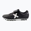 MUNICH Turf Mundial U25 football boots black 11