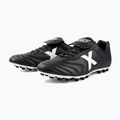MUNICH Turf Mundial U25 football boots black 12