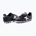 MUNICH Turf Mundial U25 football boots black 13