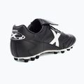MUNICH Turf Mundial U25 football boots black 14