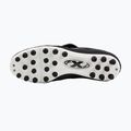 MUNICH Turf Mundial U25 football boots black 15