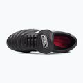 MUNICH Turf Mundial U25 football boots black 16