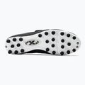 MUNICH Turf Mundial U25 football boots black 5